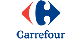 Carrefour