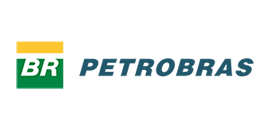 Petrobras