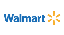 Walmart