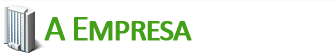 A Empresa