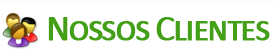 Nossos Clientes
