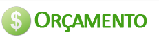 Orçamento