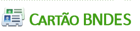 Fa&ccedil;a Agora seu Cart&atilde;o BNDS